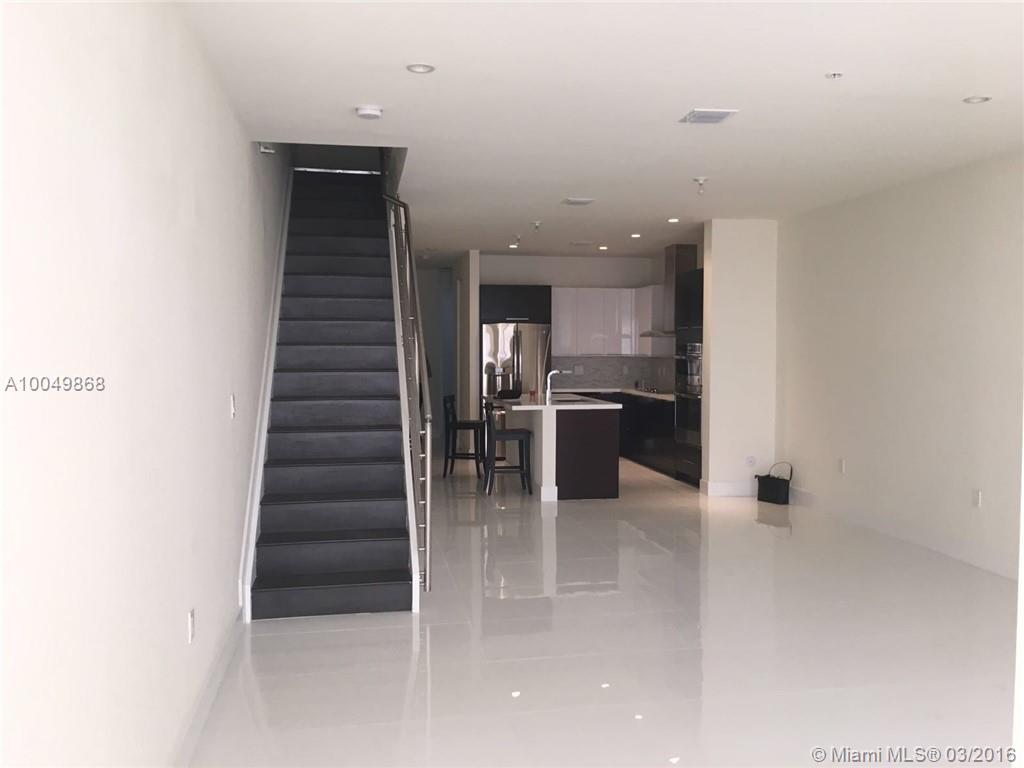 Landmark at Doral Condos - Residential Lease