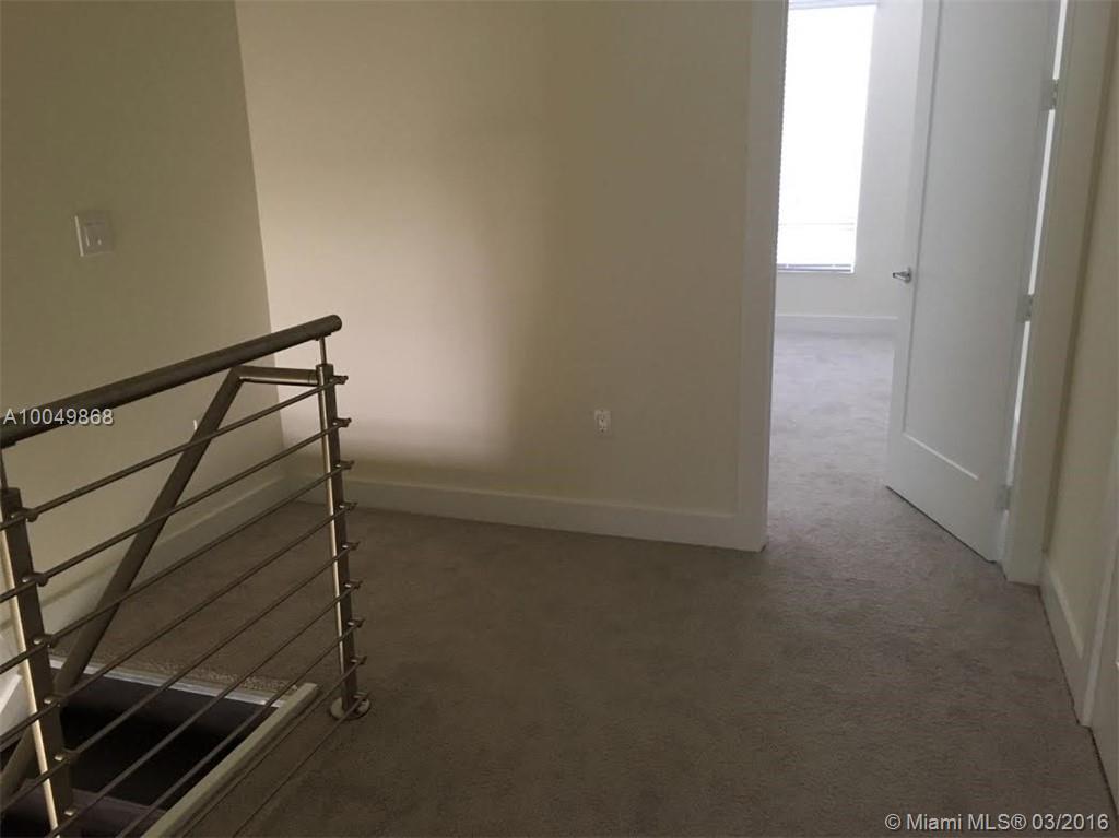 Landmark at Doral Condos - Residential Lease