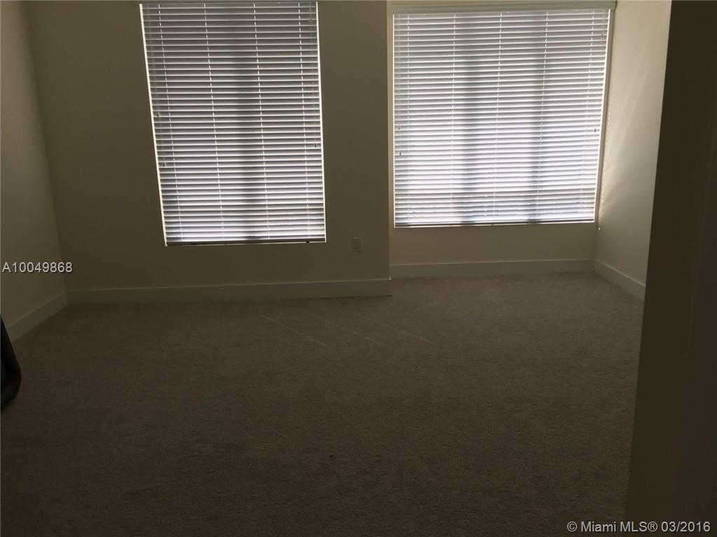 Landmark at Doral Condos - Residential Lease