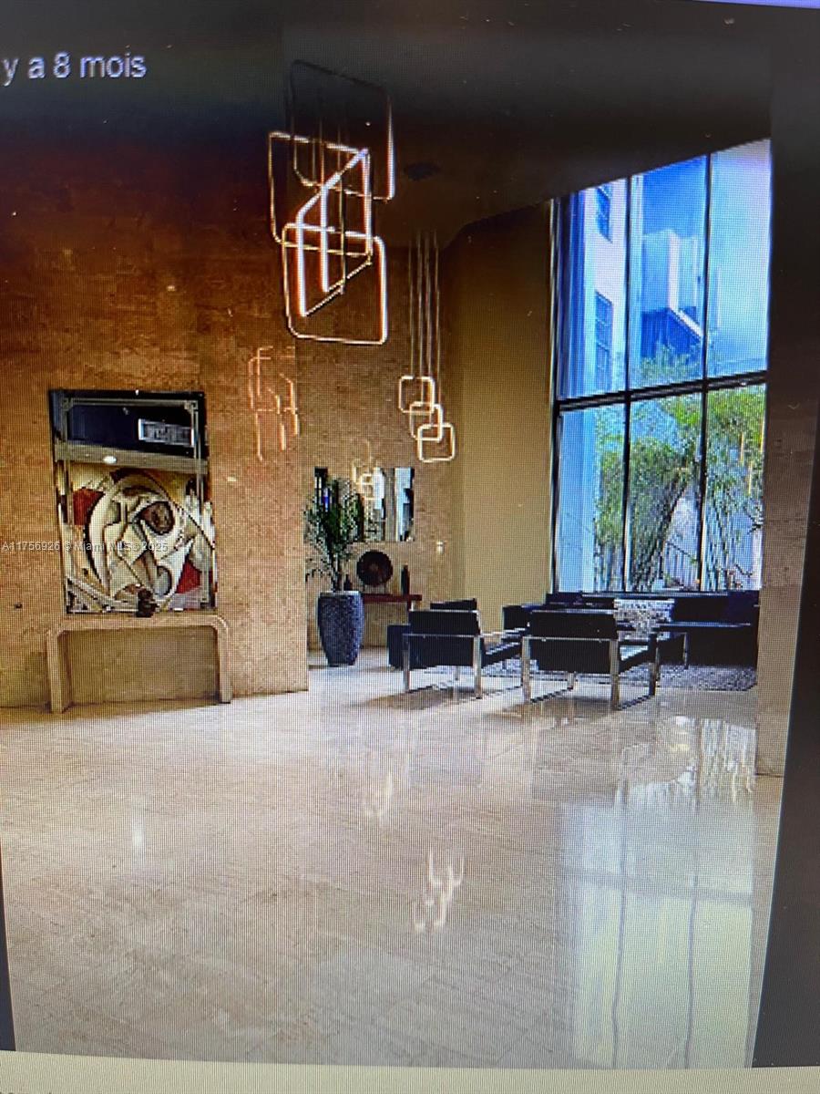 Rental Property at 2750 Ne 183rd St 203, Aventura, Miami-Dade County, Florida - Bedrooms: 2 
Bathrooms: 2  - $2,600 MO.