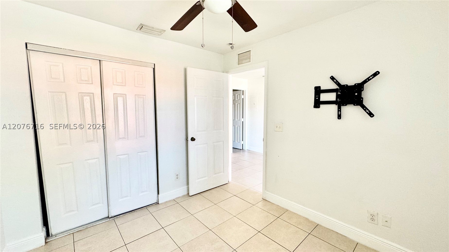 2099 NW 26th Ave