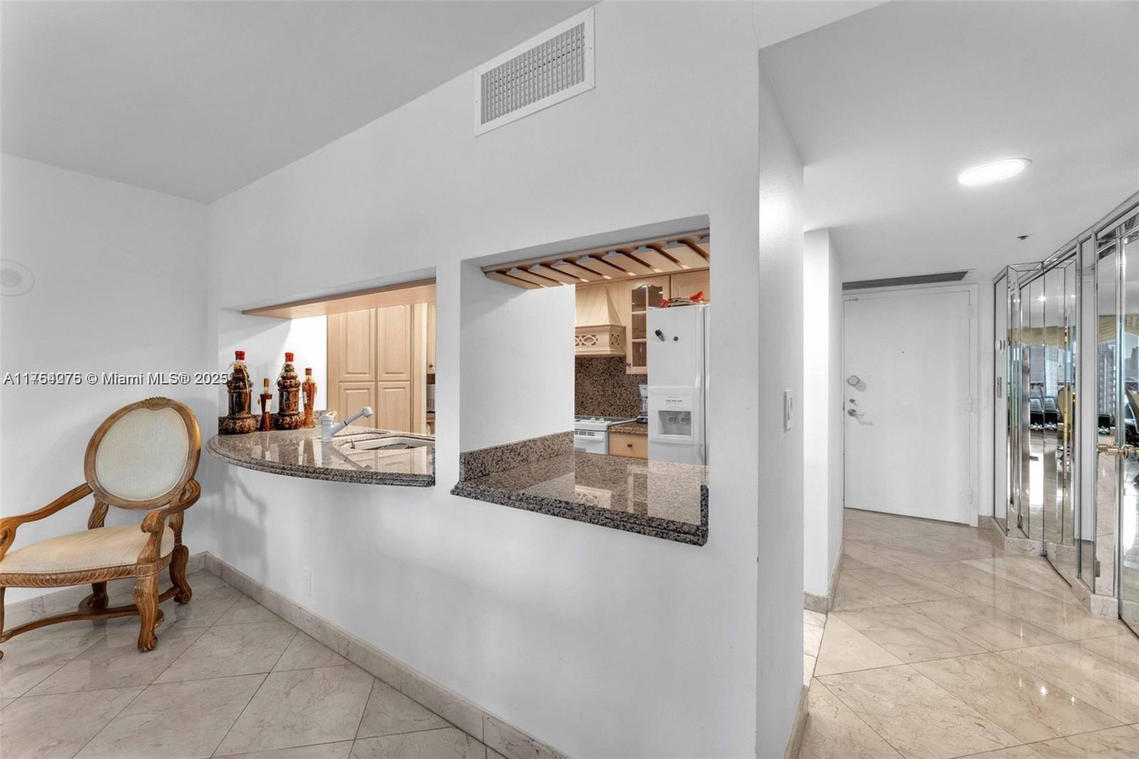 VENETIA CONDO - Residential Lease