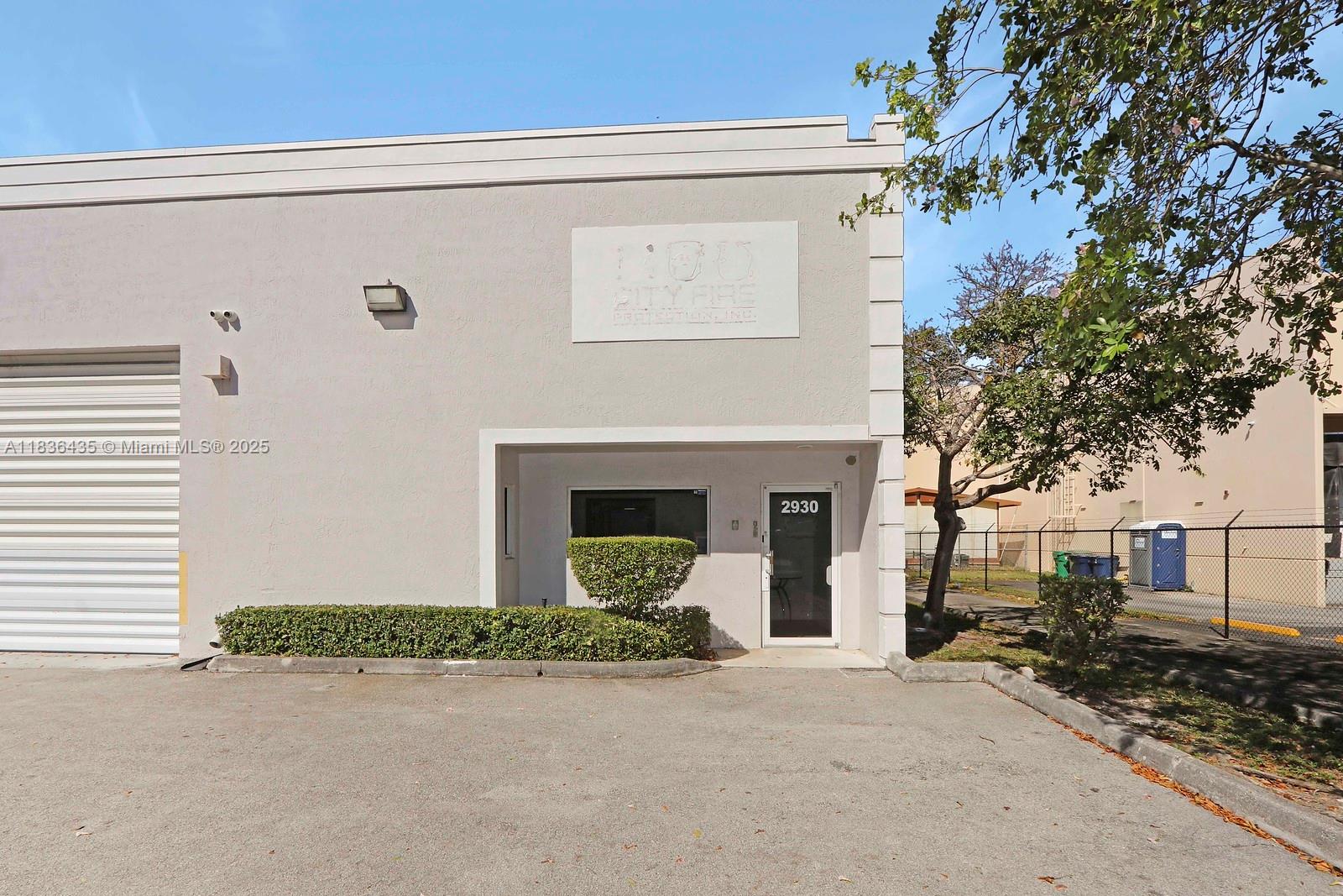 2930 NW 108th Ave 2930
