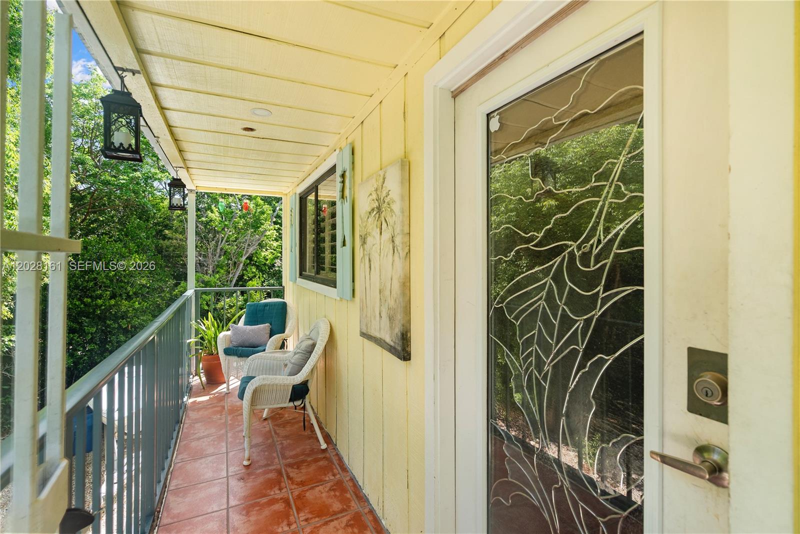 411 Mahogany Ave
