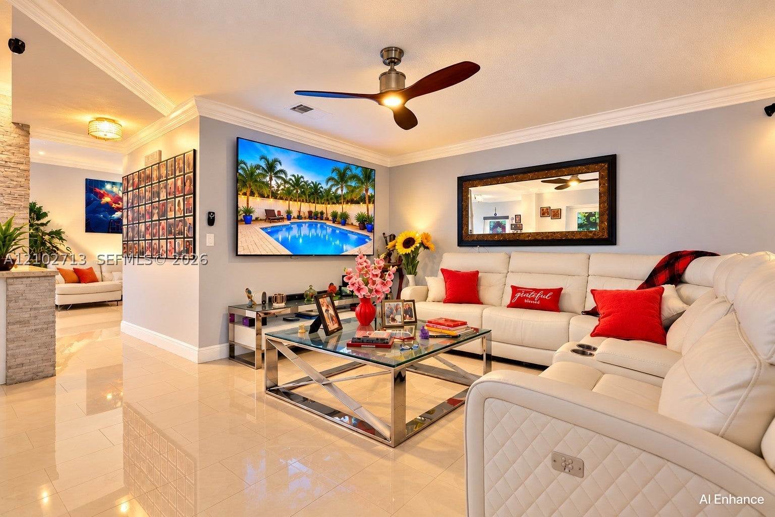 14716 SW 111th Ter