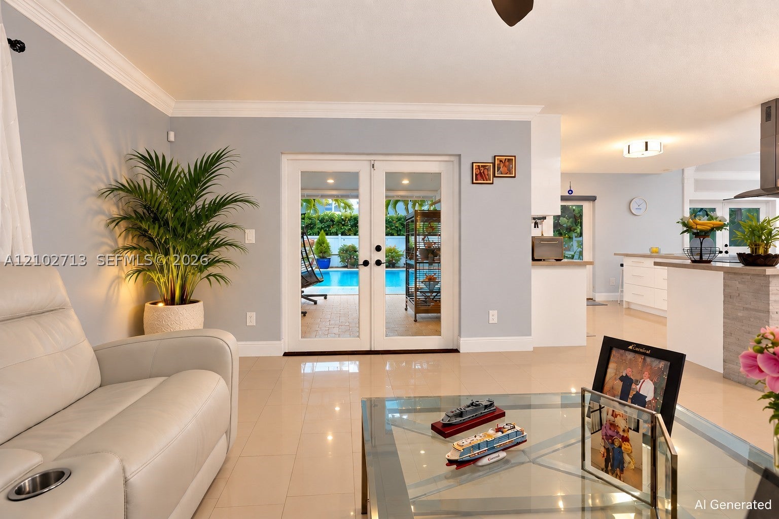 14716 SW 111th Ter