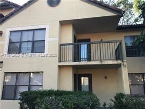 Photo of 4201 W Mcnab Rd #27, Pompano Beach, FL 33069 (MLS # A11872955)