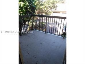 PALM AIRE GARDENS CONDO - Residential