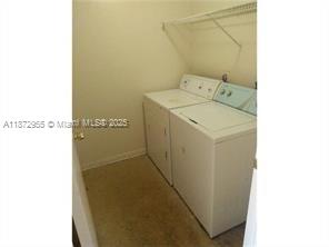 PALM AIRE GARDENS CONDO - Residential