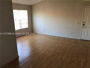 PALM AIRE GARDENS CONDO - Residential