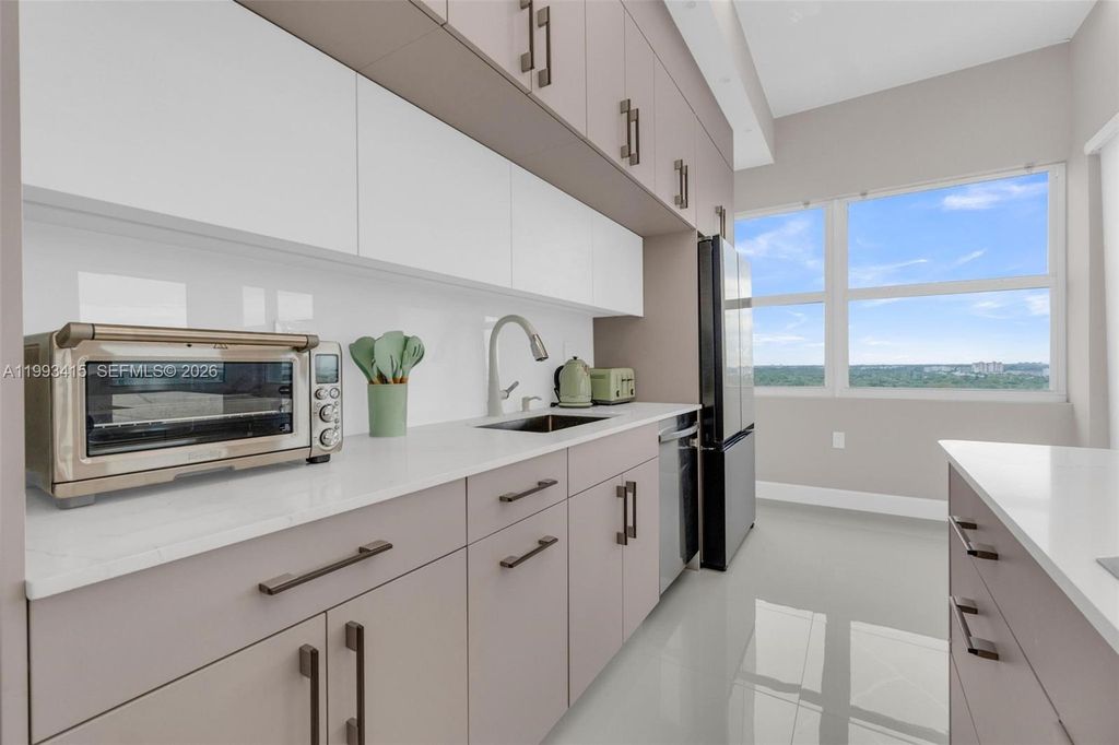 Photo of 18011 Biscayne Blvd #PH04, Aventura, FL 33160 (MLS # A11993415)