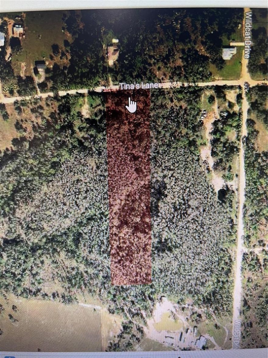 6 ACRES LOCATED IN FORT MYERS FLORIDA. BUILD YOUR DREAM HOME / FARM.

Fort Myers is a gateway to the Southwest Florida region and a major tourist destination within the state.