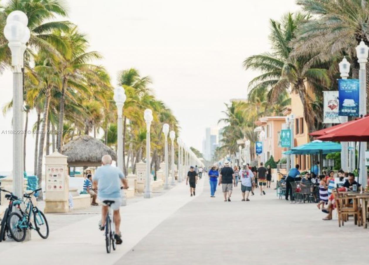 ALLINGTON TOWERS NORTH CO - Residential