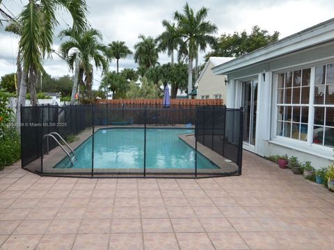 11216 SW 63rd Ter Miami FL 33173