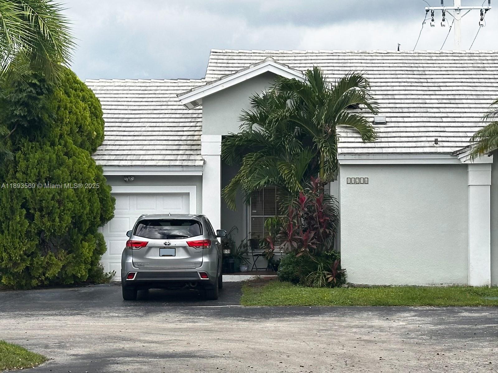 11216 SW 63rd Ter