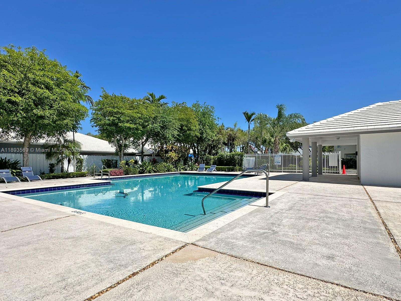 11216 SW 63rd Ter