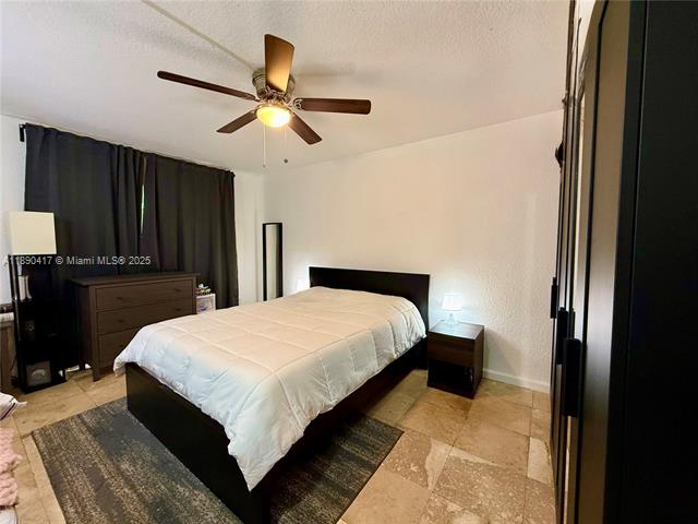 NORTH BAY VILLAS CONDO - Residential