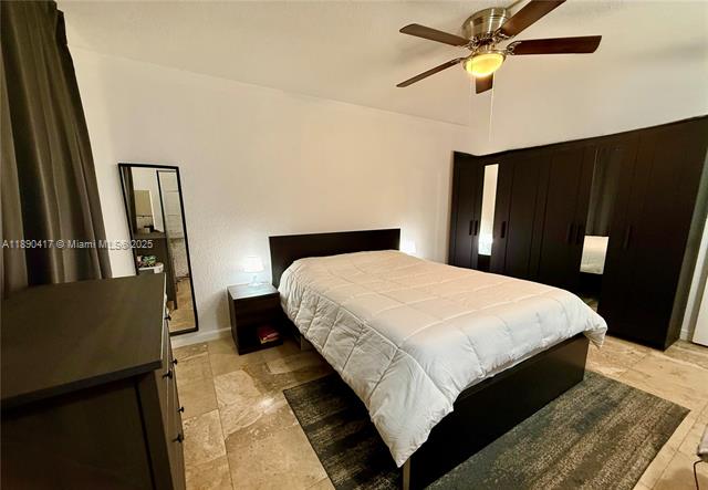 NORTH BAY VILLAS CONDO - Residential