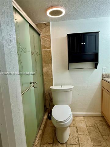 NORTH BAY VILLAS CONDO - Residential