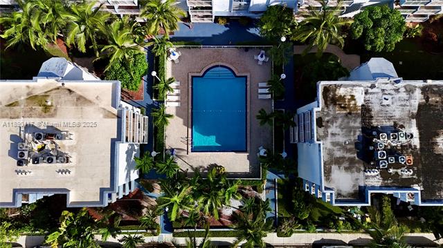 NORTH BAY VILLAS CONDO - Residential