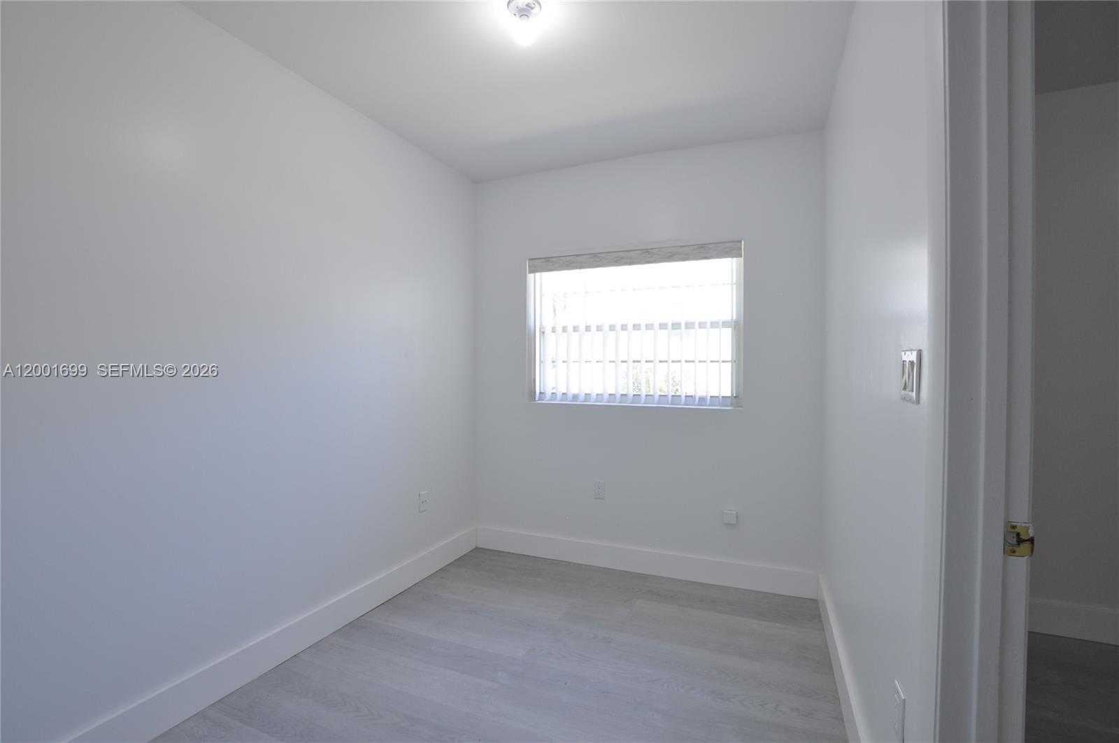 DAIGLES SUB - Residential Lease