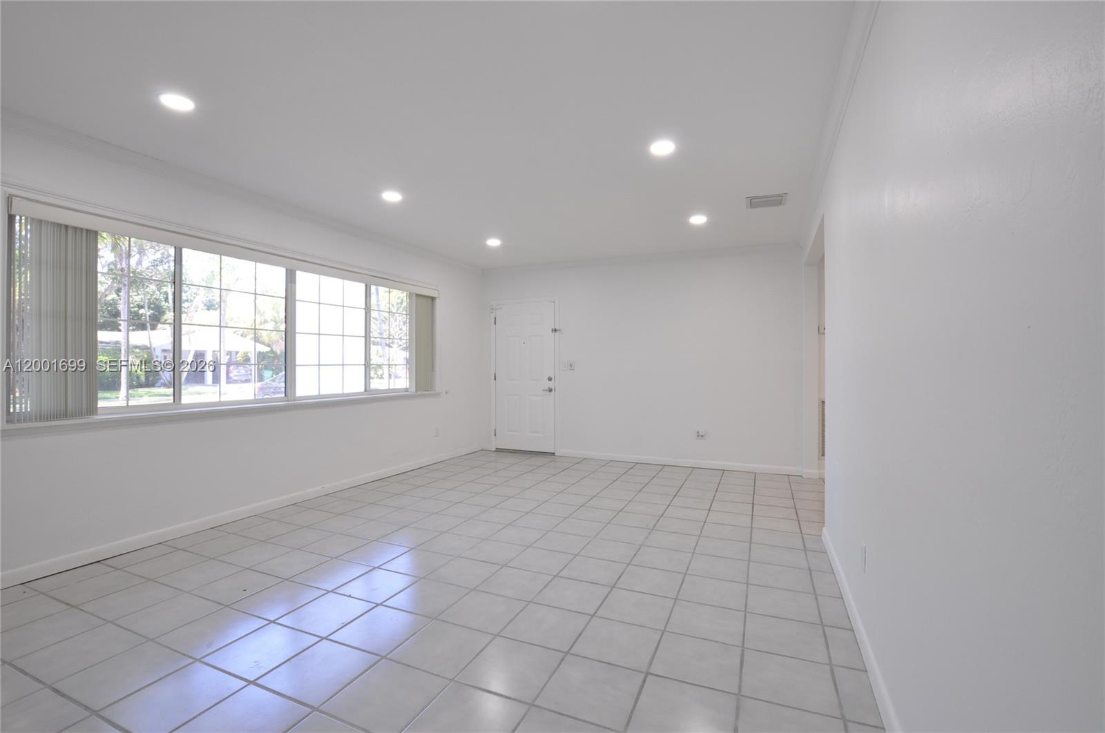 DAIGLES SUB - Residential Lease