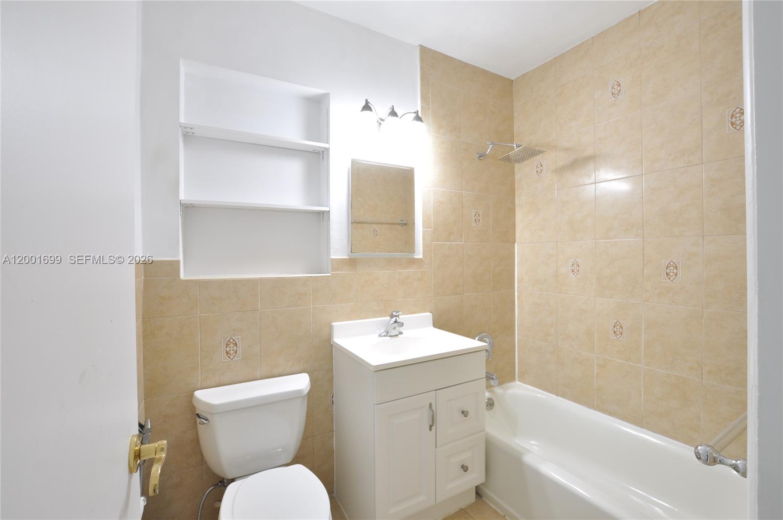 DAIGLES SUB - Residential Lease