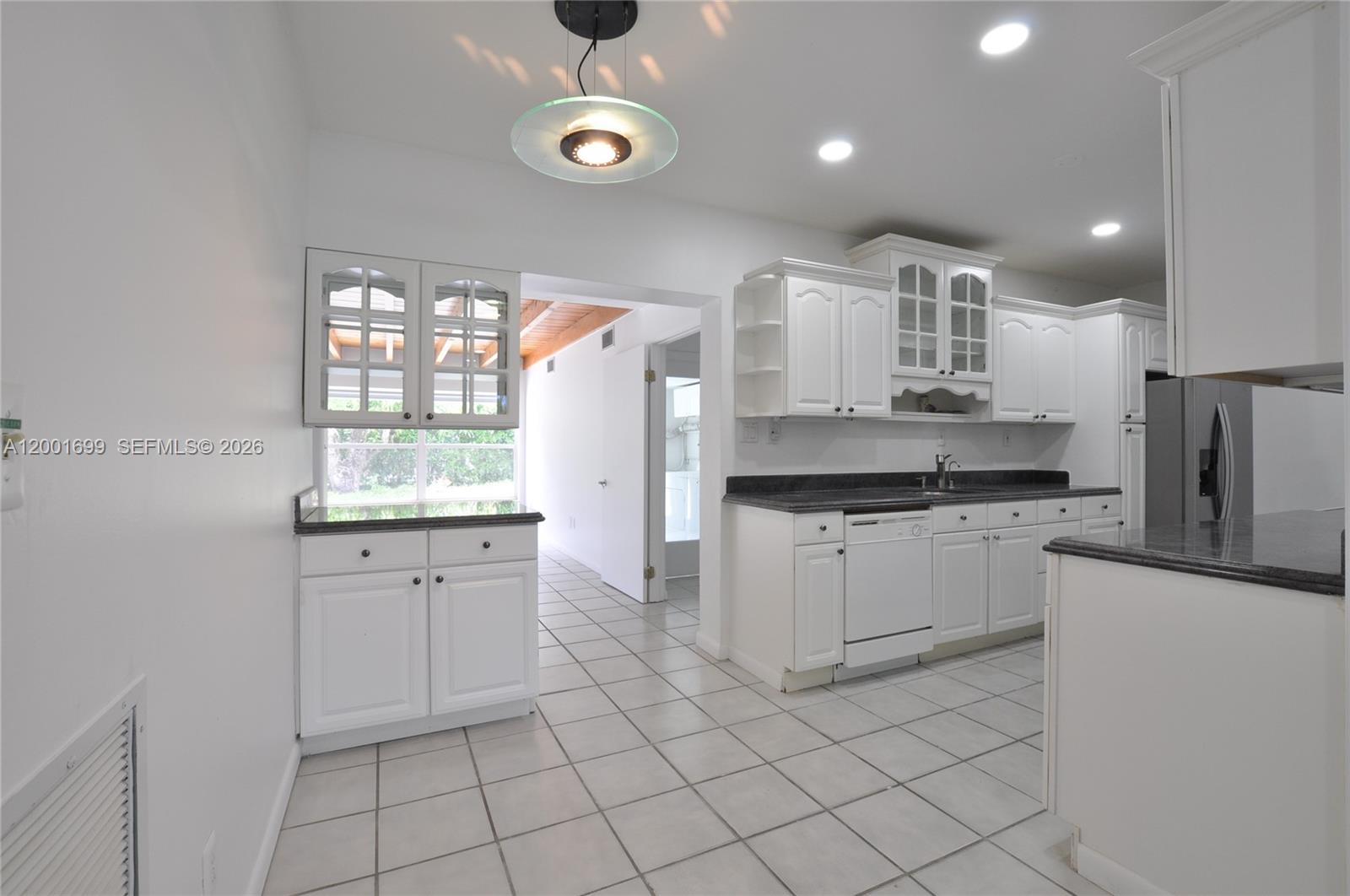 DAIGLES SUB - Residential Lease