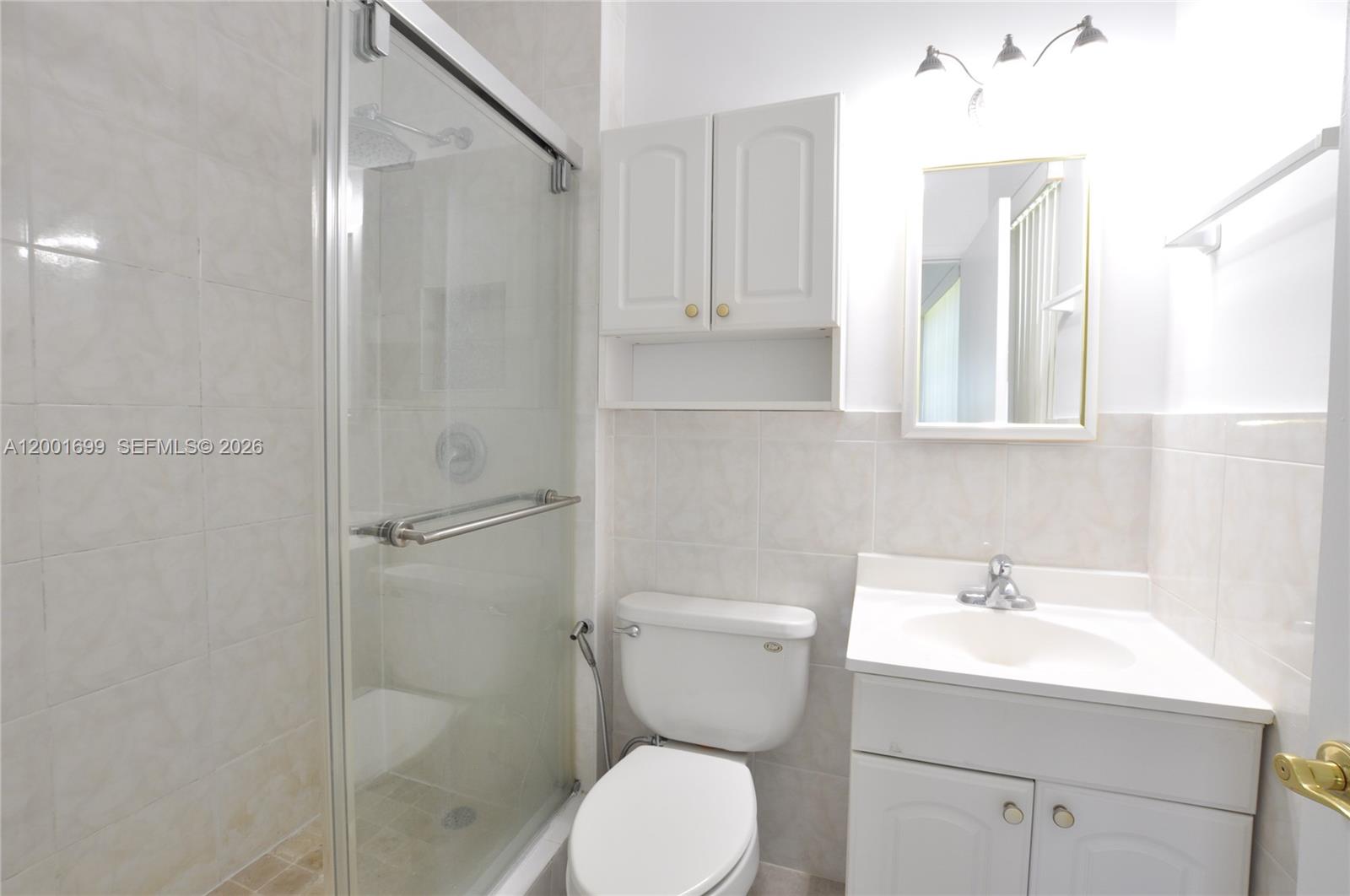 DAIGLES SUB - Residential Lease