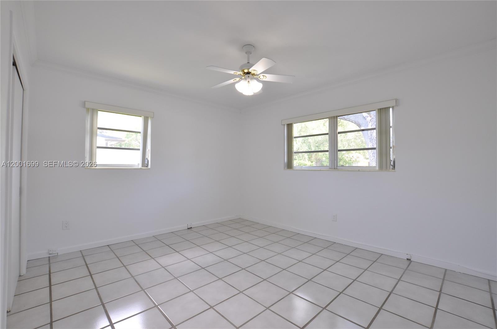 DAIGLES SUB - Residential Lease