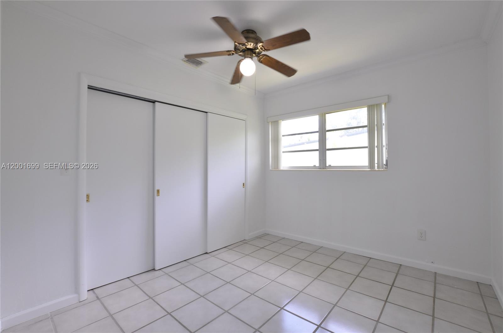 DAIGLES SUB - Residential Lease