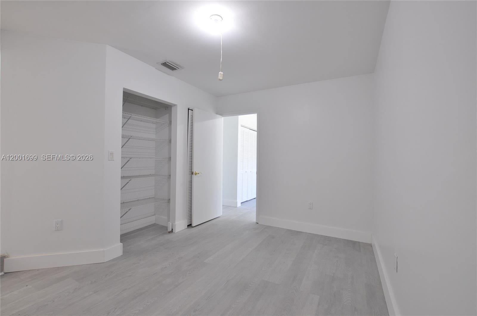 DAIGLES SUB - Residential Lease