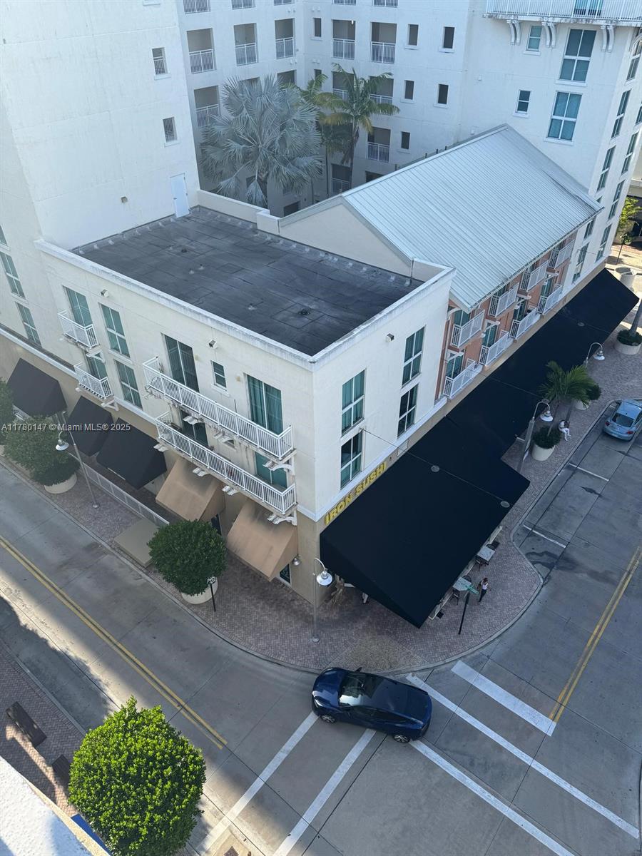 Rental Property at 7290 Sw 90th St 309, Miami, Broward County, Florida - Bedrooms: 2 
Bathrooms: 2  - $3,100 MO.