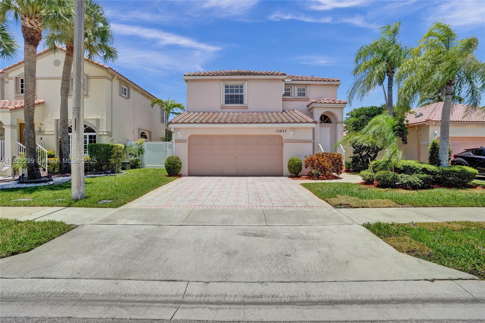 15827 NW 4th Ct