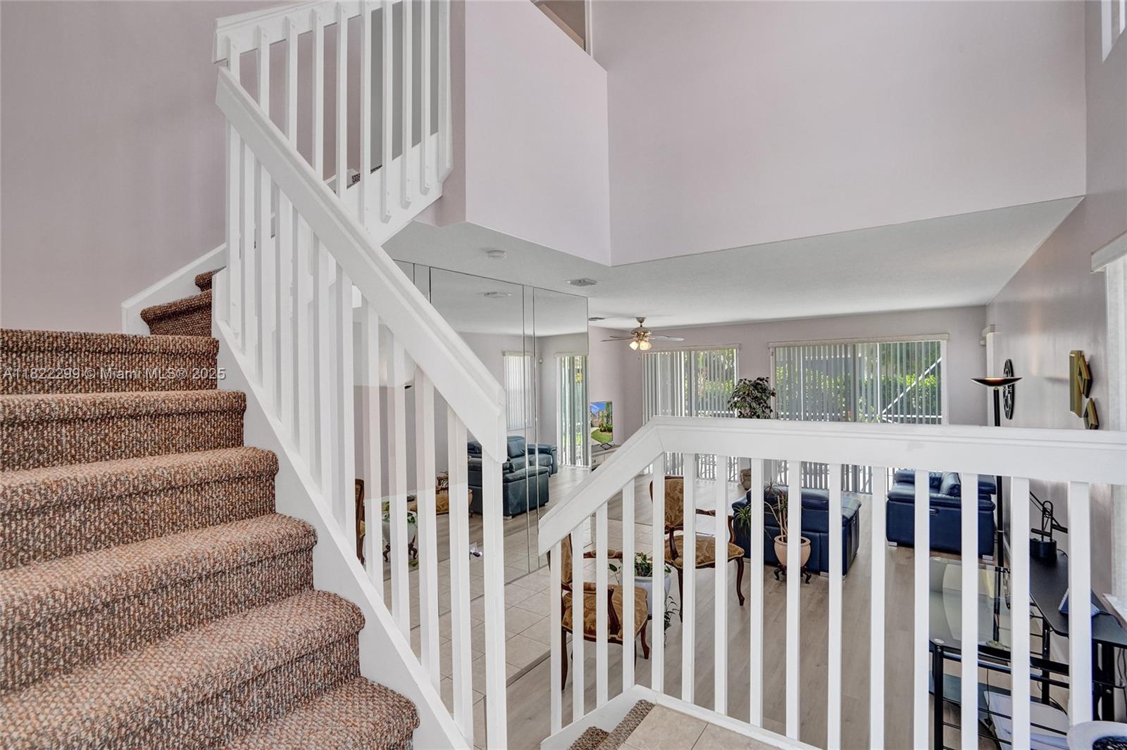 15827 NW 4th Ct
