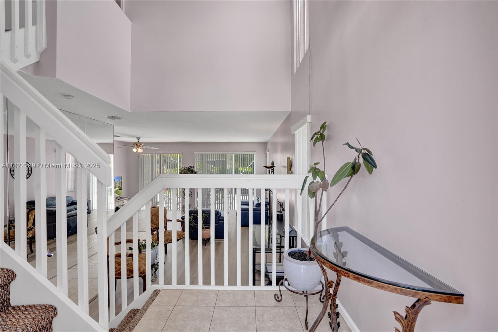 15827 NW 4th Ct