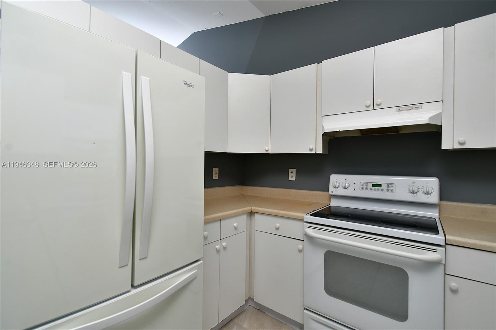 Lehigh Estates - Residential Income