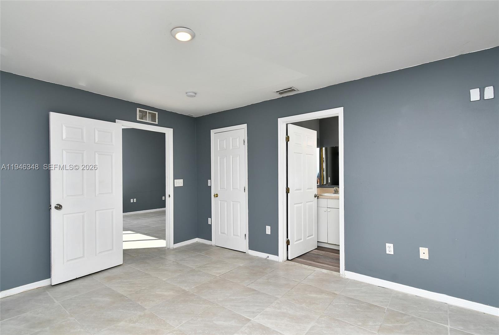 Lehigh Estates - Residential Income