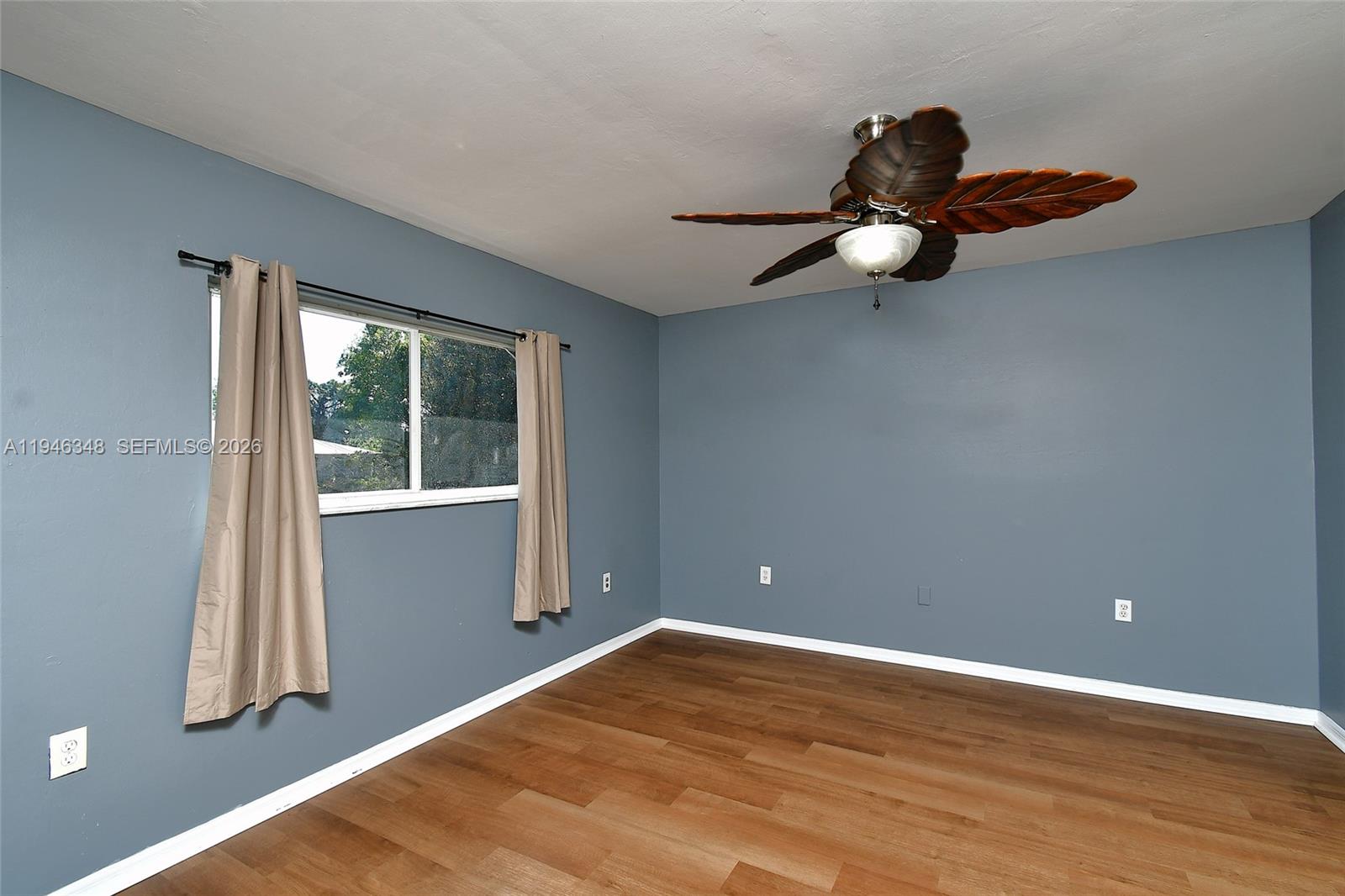 Lehigh Estates - Residential Income