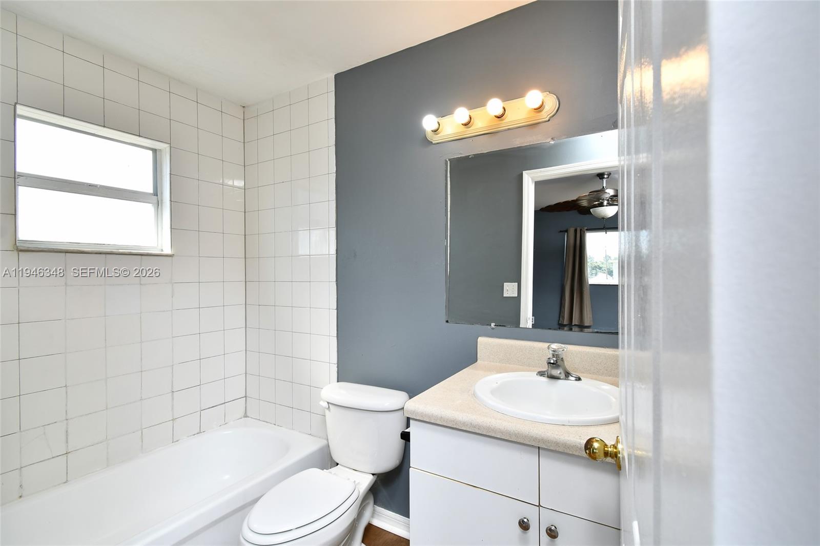 Lehigh Estates - Residential Income