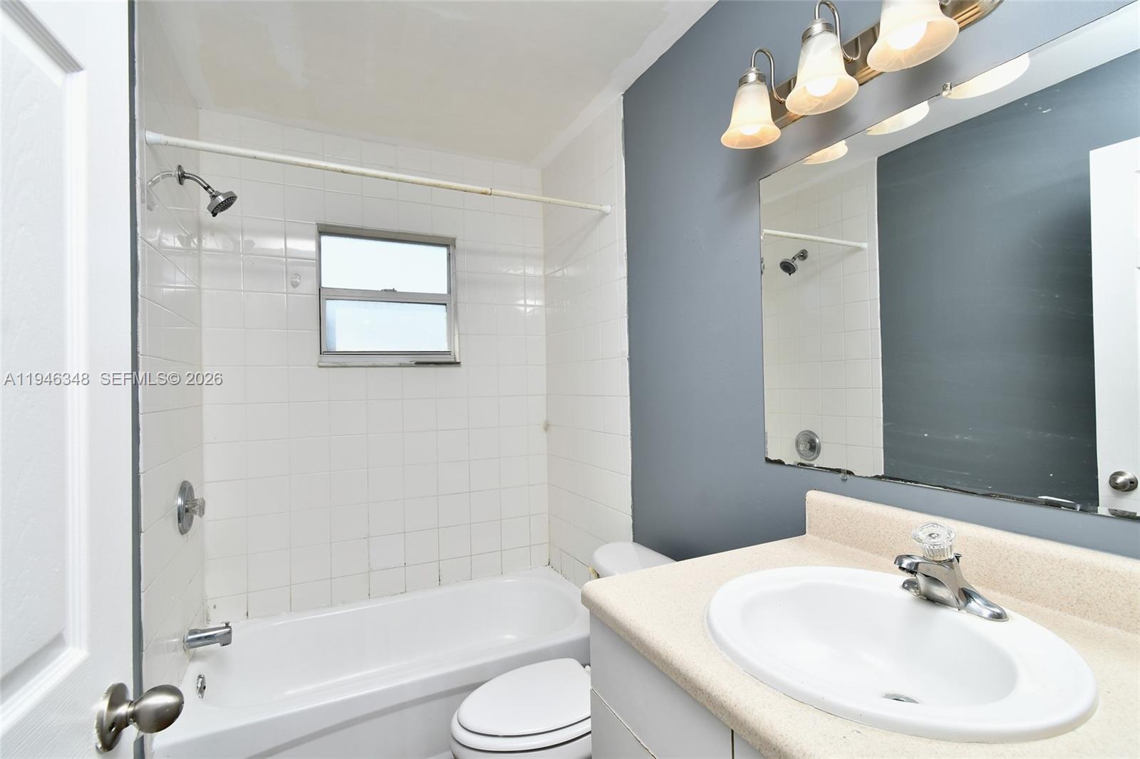 Lehigh Estates - Residential Income