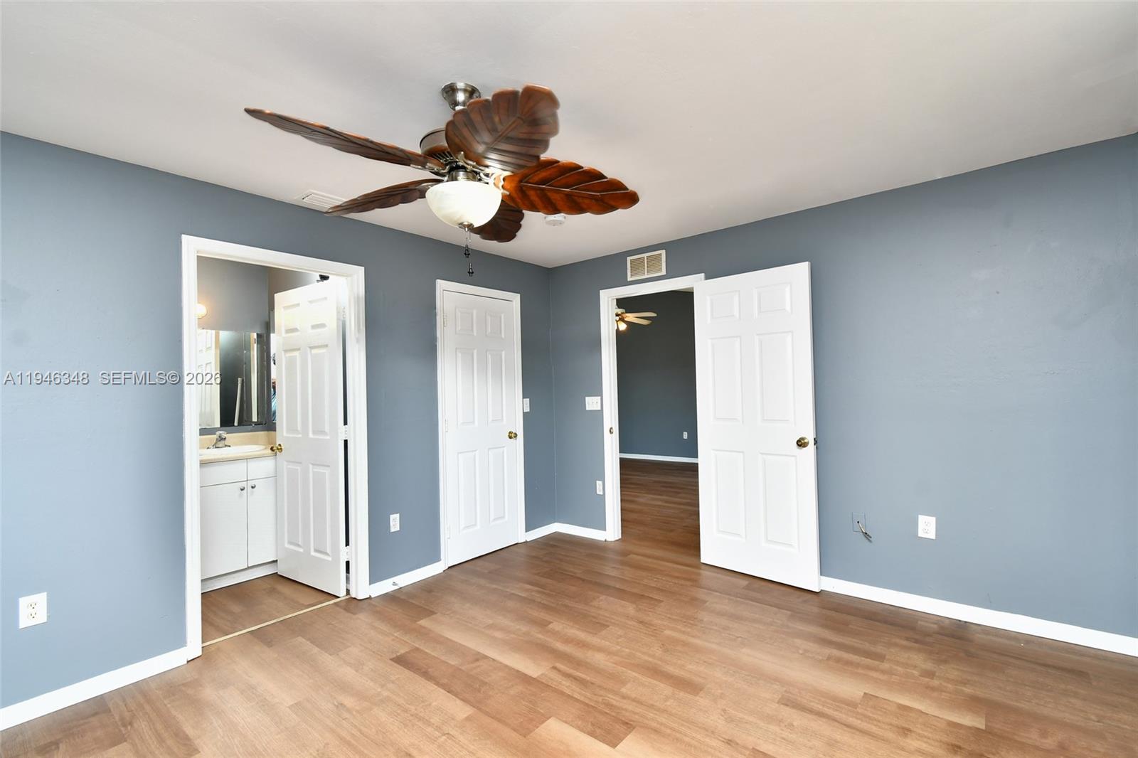 Lehigh Estates - Residential Income