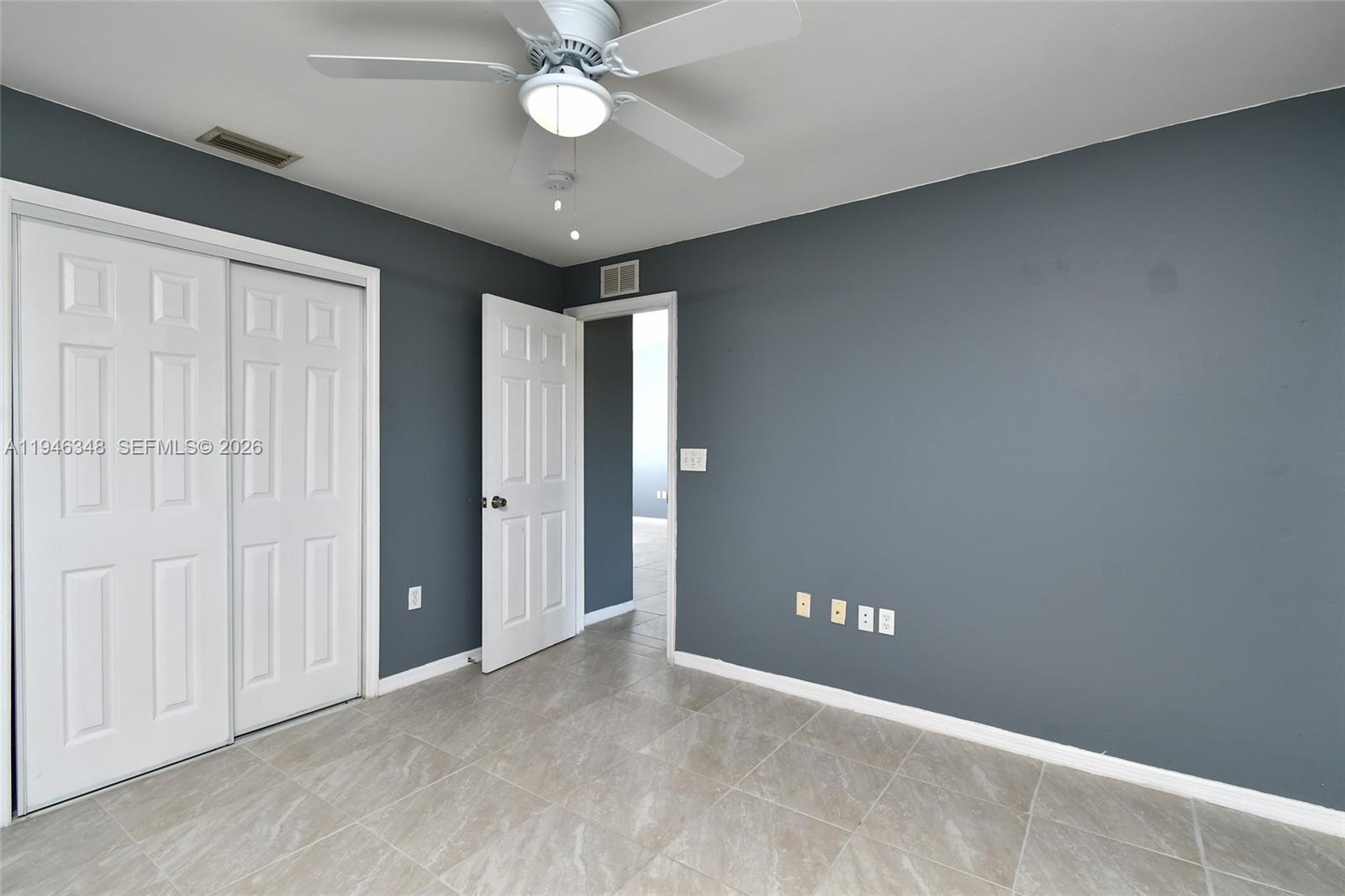 Lehigh Estates - Residential Income