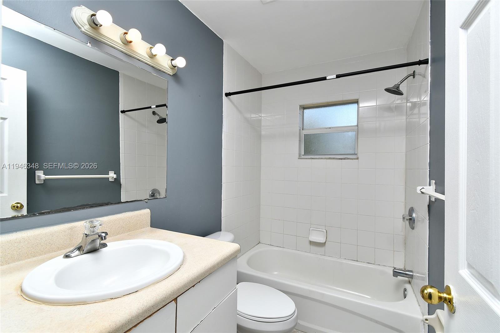 Lehigh Estates - Residential Income