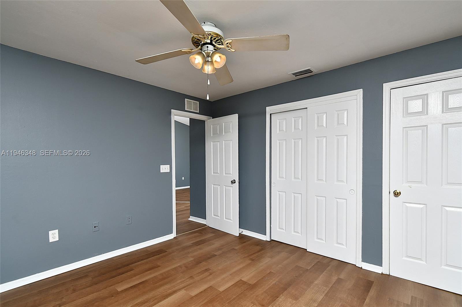 Lehigh Estates - Residential Income