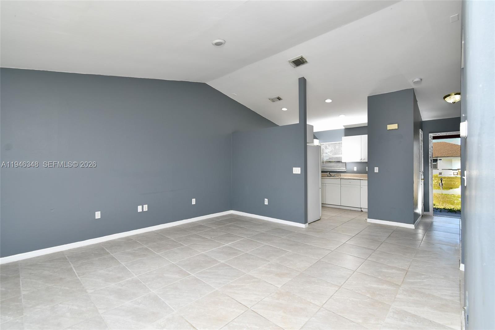 Lehigh Estates - Residential Income