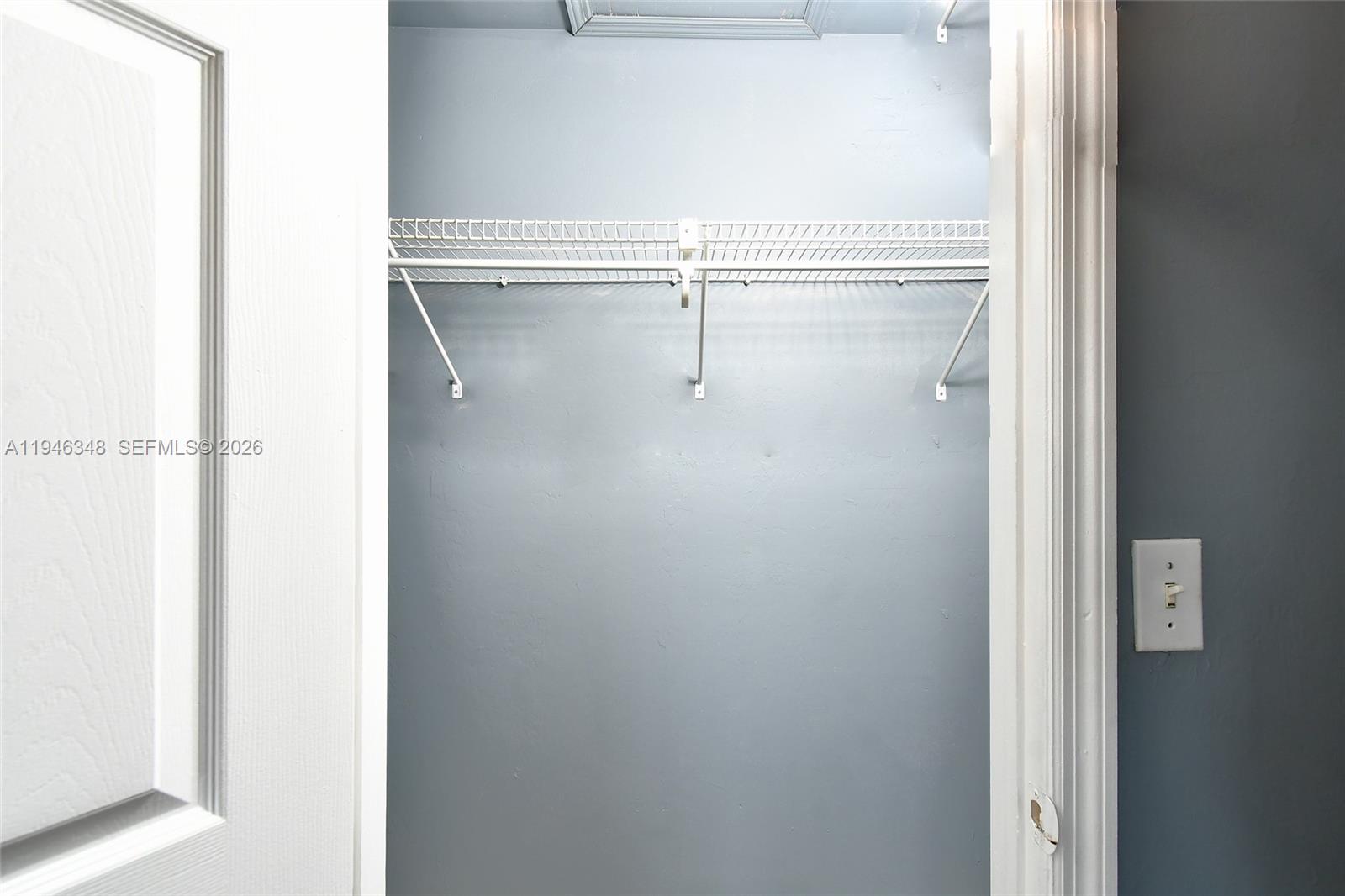 Lehigh Estates - Residential Income