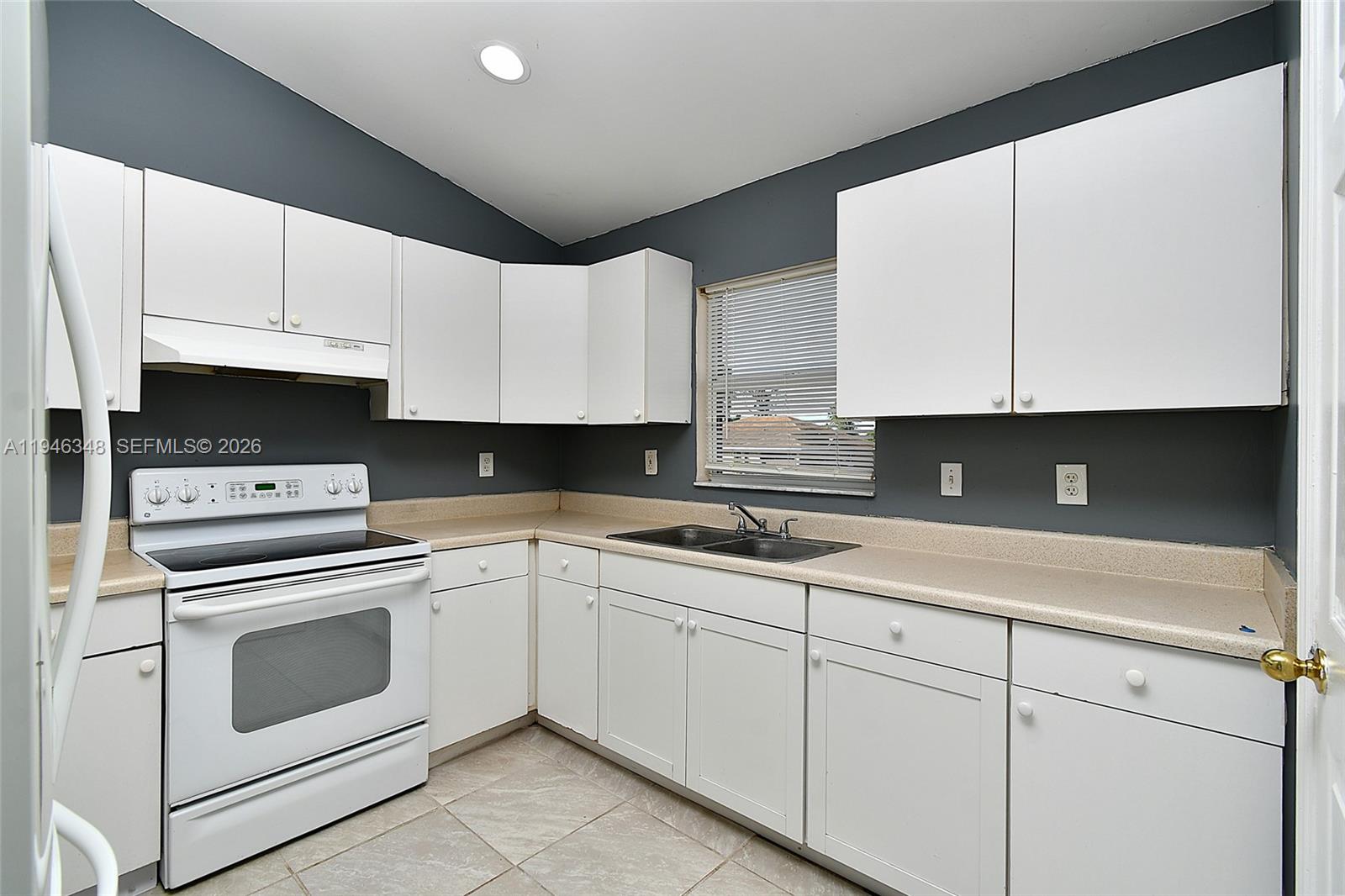 Lehigh Estates - Residential Income