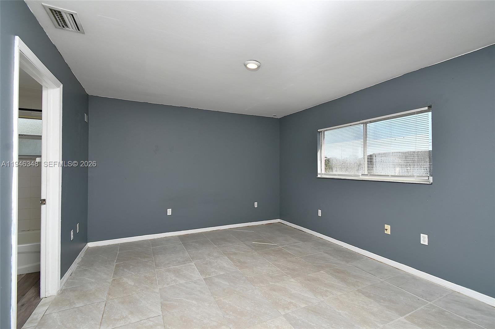 Lehigh Estates - Residential Income