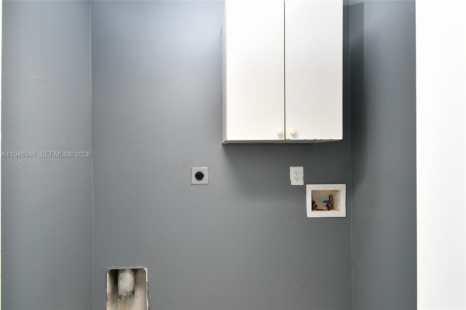 Lehigh Estates - Residential Income